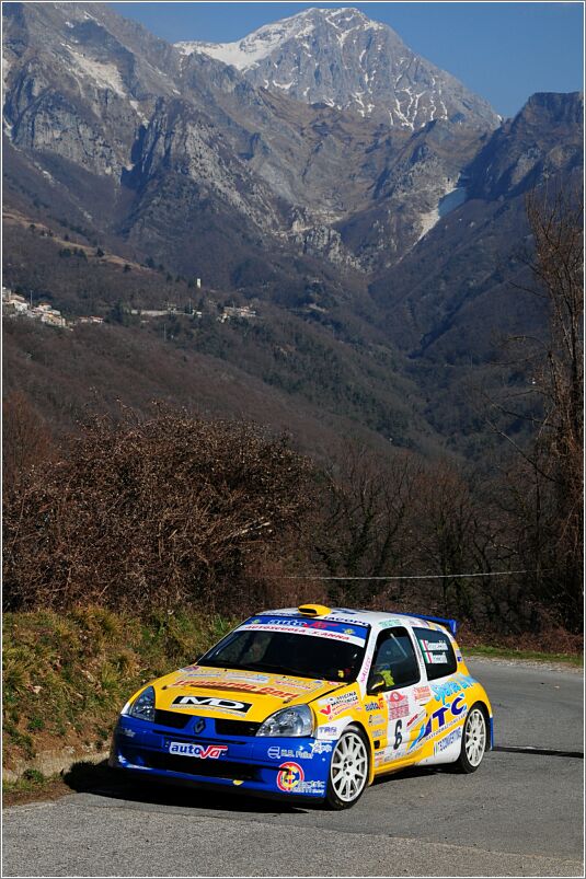 Carnevale2012 (3514)